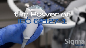 Unveiling the Power of IEC 62127-1: A Comprehensive Guide to Surge Protective Devices